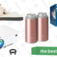 Image for article titled The 10 Best Deals of the Day August 27, 2021